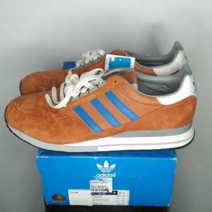 ADIDAS ZX 500 - men's sneaker - brand new - sz 13